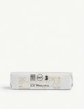 XXL milk chocolate gianduja with salted almonds 250g, imported from the UK