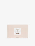 Butlers Marc de Champagne chocolate truffles box of 8, UK version