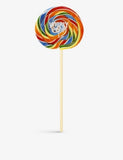 Adam & Brooks Whirly Pop lollipop 170g (British brand)