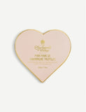 Charbonnel et Walker Marc de Champagne Truffles 200g, imported from the UK