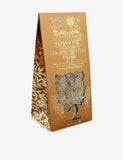 Holdsworth chocolate truffles sea salt caramel 100g - British product