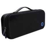 Argos STEALTH Protect & Charge Kit for PlayStation Portal- Buy online at McGrocer