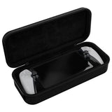 STEALTH Protect and Charge Kit for PS Portal carry case, imported from the UK