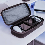 STEALTH Protect and Charge Kit for PS Portal carry case, imported from the UK