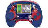 Argos Lexibook Bilingual Handheld Console SpiderMan- Buy online at McGrocer