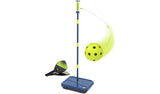 Argos Swingball All Surface Pickleball Set with Height-Adjustable Pole- Buy online at McGrocer