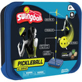 Swingball All Surface Pickleball set with adjustable pole (British brand)
