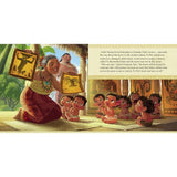 Disney Princess Read Build Play book Igloo Books, imported from the UK
