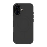 dbramante1928 iPhone 16 phone case Black, UK version