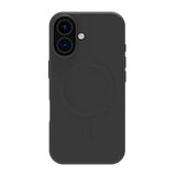 Argos dbramante1928 iPhone 16 MagSafe Phone Case - Black- Buy online at McGrocer