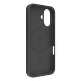 dbramante1928 iPhone 16 phone case Black, UK version