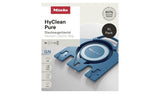 Argos Miele HyClean Pure GN Vacuum Cleaner Dust Bags - XL Pack of 8- Buy online at McGrocer