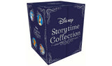 Argos Disney Pixar Storytime Collection - 15 Storybooks Slipcase Set- Buy online at McGrocer