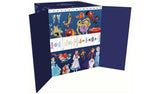 Disney Storytime Collection in slipcase - British product