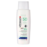 Ultrasun Mineral Baby SPF50 100ml GOODS Boots