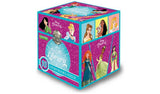 Argos Igloo Books Disney Princess My Little Library Book Box Set- Buy online at McGrocer