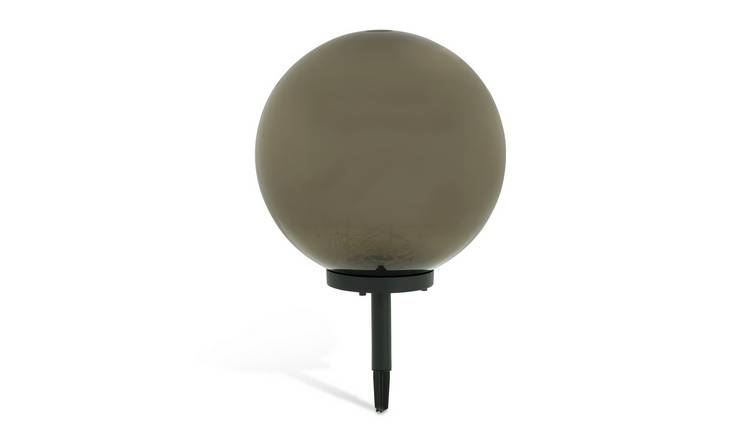 Habitat solar firefly ball pack of 2, UK version