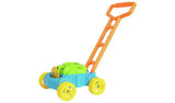 Argos Chad Valley Bubble Lawn Mower Outdoor Game- Buy online at McGrocer