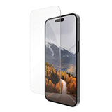 Argos dbramante1928 iPhone 16 Pro Glass Screen Protector- Buy online at McGrocer