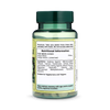 Good n Natural Ginkgo Leaf tablets 120 count, UK version