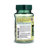 Good n Natural Ginkgo Leaf tablets 120 count, UK version