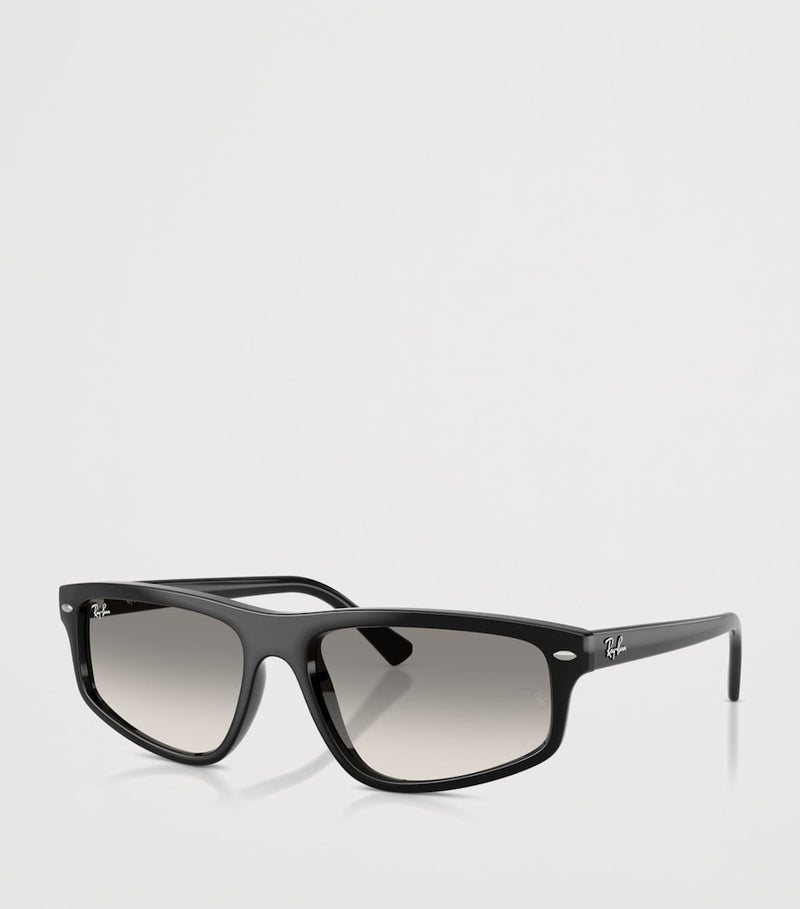 Ray-Ban sunglasses RB2225, UK version