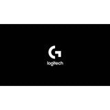 Astro A50 Gen 5 wireless gaming headset, imported from the UK