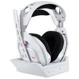 Astro gaming headset white, imported from the UK