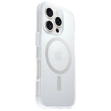 OtterBox React MagSafe case for iPhone 16 Pro clear, UK version