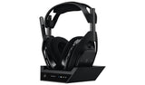 Argos Astro A50 X Wireless Gaming Headset for Xbox X/S, PS5 and PC- Buy online at McGrocer