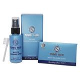 Argos Town Talk Polish Deluxe Watch Cleaning Kit- Buy online at McGrocer