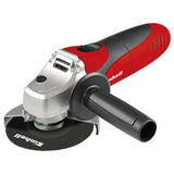 Argos Einhell TC-AG 115 500W Corded Angle Grinder with 115mm Disc- Buy online at McGrocer