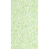 Morris & Co. Standen Leaves Green Floral wallpaper roll (British brand)