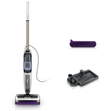 Shark SteamPickUp 3-in-1 steam mop model SD200UK, UK version