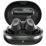 SteelSeries Arctis wireless earbuds for Xbox black, UK version