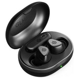 SteelSeries Arctis wireless earbuds for Xbox black, UK version