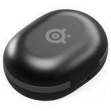 SteelSeries Arctis wireless earbuds for Xbox black, UK version
