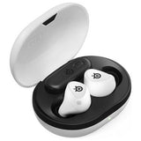 SteelSeries Arctis Wireless GameBuds PS5 white, imported from the UK