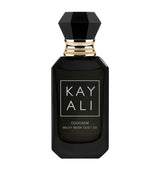 Harrods Kayali Oudgasm Milky Musk Oud Eau de Parfum Intense 10ml- Buy online at McGrocer