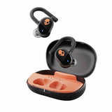Skullcandy Push Play Active true wireless earbuds (British brand)