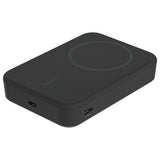 Belkin powerbank MagSafe compatible 10,000mAh, imported from the UK