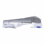 Argos Stealth Horizontal USB Console Stand for PS5 Slim & PS5 Pro- Buy online at McGrocer
