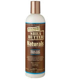Mazuri Naturals Fresh Start Conditioner, imported from the UK