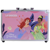Disney Princess Enchanting Train makeup case, imported from the UK