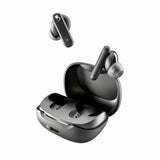 Argos Skullcandy Smokin Buds In-Ear True Wireless Earbuds - Black- Buy online at McGrocer