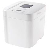 Argos Russell Hobbs Compact Classics Breadmaker 27260- Buy online at McGrocer