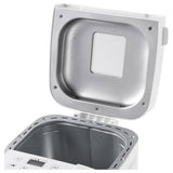 Russell Hobbs Compact Classics breadmaker 27260, imported from the UK