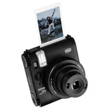 Argos Instax Mini 99 Instant Camera - Black- Buy online at McGrocer