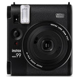 Instax Mini 99 instant camera black (British brand)