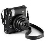 Instax Mini 99 instant camera black (British brand)